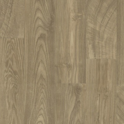 Gerflor Texline Nature 2388 Woodring honey 4 m 1 m²