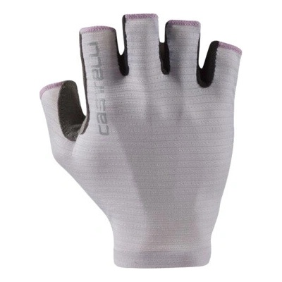 Castelli Espresso Wmn SF purple