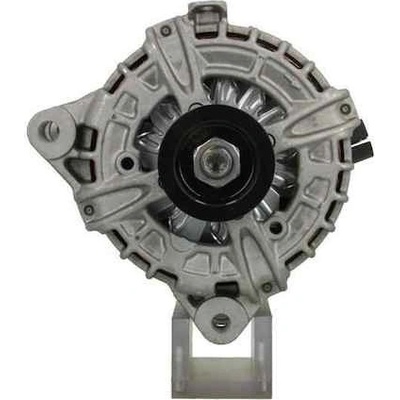 Alternátor Jaguar 180A 0125812068 Bosch New