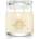 Yankee Candle Soft Wool & Amber ароматна свещ 368 гр