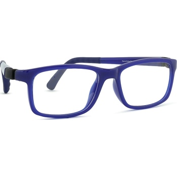 Nano Vista Basic NB04 NB0402