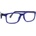 Nano Vista Basic NB04 NB0402