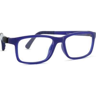 Nano Vista Basic NB04 NB0402