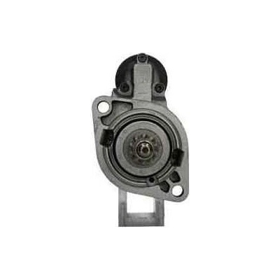 Startér Volkswagen 1.8 kw 0001110084 Bosch repas