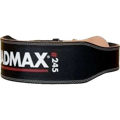 GymBeam M Stabilizace