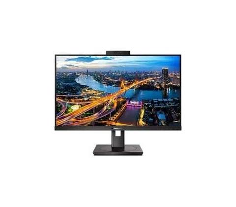 Philips 243B1JH