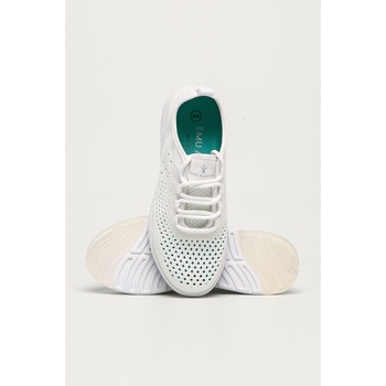 Emu Australia Обувки Emu Australia White Miki (W12497.White)