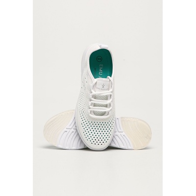 Emu Australia Обувки Emu Australia White Miki (W12497.White)