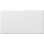Dimplex Alta 1500W WiFi (82840024 )