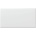 Dimplex Alta 1500W WiFi (82840024 )