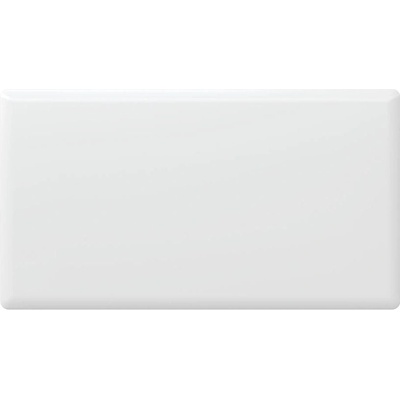 Dimplex Alta 1500W WiFi (82840024 )