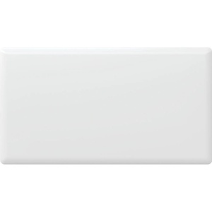 Dimplex Alta 1500W WiFi (82840024 )