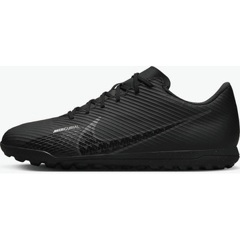 Nike Мъжки Стоножки Nike Mercurial Vapor 15 Club DJ5968-001 (DJ5968-001)