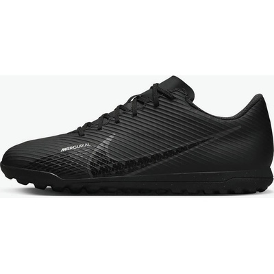 Nike Мъжки Стоножки Nike Mercurial Vapor 15 Club DJ5968-001 (DJ5968-001)