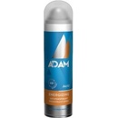 Adam Energizing deospray 150 ml