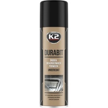 K2 Durabit 500 ml
