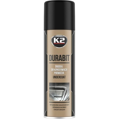 K2 Durabit 500 ml