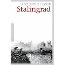 Stalingrad Antony Beevor,Klaus Kochmann