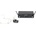 Samson AHX Headset