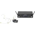 Samson AHX Headset Микрофон