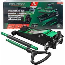 Rock FORCE Hydraulický zdvihák 3 t