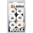 Joola ROOSKOPF 6 ks