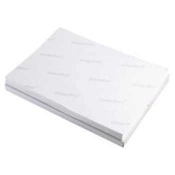 Otter pro Хартия, А4, 100 листа, с възможност за персонализация (psp125-a4)