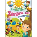 Zahrajme sa!
