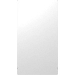 Climastar PT21896