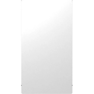 Climastar PT21896