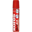 Kores Glufix 30 ml