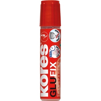 Kores Glufix 30 ml