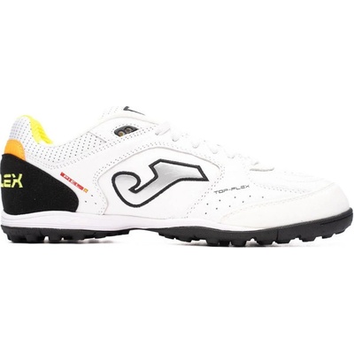 Joma Top Flex 2342 TF TOPW2342TF