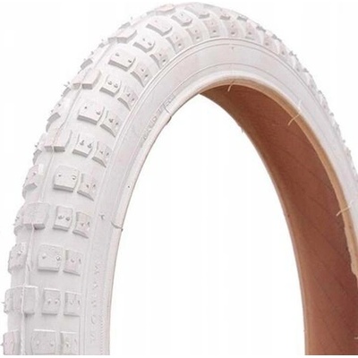 Duro HF143 BMX 16x1.75