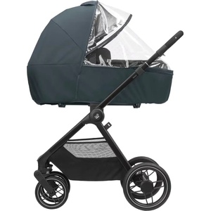 Maxi-Cosi Дъждобран за количка и кош за новородено Maxi-Cosi (1899940110)