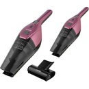 Sencor SVC 0604 RD