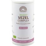 Mattisson Healthstyle Organic Fibre Complex, 275 g, Mattisson Healthstyle (MT4150)