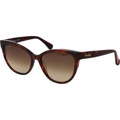 Max Mara Logo 13 MM0058 52F