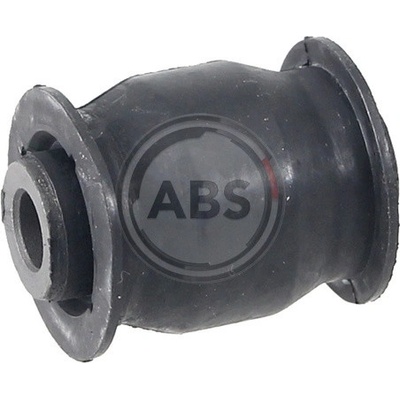 A.B.S. Uložení, řídicí mechanismus 271481