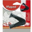 Maped Focus