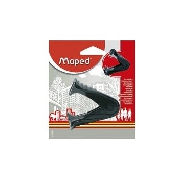 Maped Focus