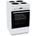 Mora E 2250 AW