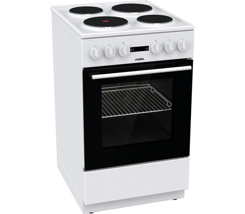 Mora E 2250 AW