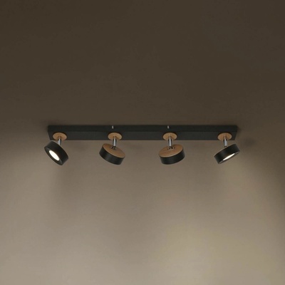 Osram 4099854471056