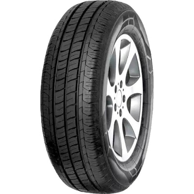 Fortuna Euro VAN 2 215/75 R16 113R