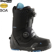 Burton PHOTON STEP ON 24/25