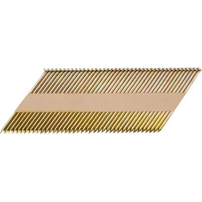 EXTOL PREMIUM 8862603 hřebík nastřelovací, 480 ks, 50 mm, ∅ 3,05 mm