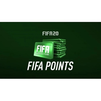 FIFA 20 - 2200 FUT Points