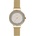 Lee Cooper LC06918.130