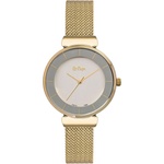 Lee Cooper LC06918.130 Часовници